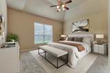 30707 Sage Trace Court - Photo 25