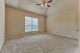30707 Sage Trace Court - Photo 26
