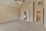 30707 Sage Trace Court - Photo 27
