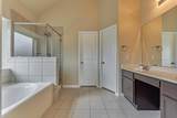 30707 Sage Trace Court - Photo 28