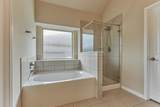 30707 Sage Trace Court - Photo 29