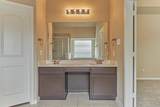 30707 Sage Trace Court - Photo 30