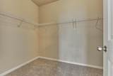30707 Sage Trace Court - Photo 31