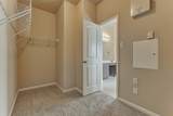 30707 Sage Trace Court - Photo 32