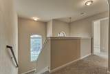 30707 Sage Trace Court - Photo 33