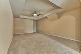 30707 Sage Trace Court - Photo 34