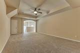 30707 Sage Trace Court - Photo 35