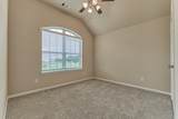 30707 Sage Trace Court - Photo 36