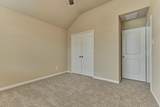 30707 Sage Trace Court - Photo 37