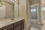 30707 Sage Trace Court - Photo 38