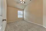 30707 Sage Trace Court - Photo 39