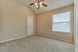 30707 Sage Trace Court - Photo 40