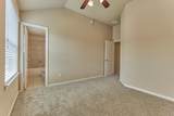 30707 Sage Trace Court - Photo 41