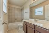 30707 Sage Trace Court - Photo 42