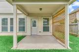 30707 Sage Trace Court - Photo 48
