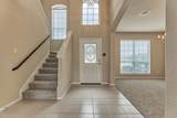 30707 Sage Trace Court - Photo 5