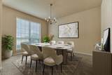 30707 Sage Trace Court - Photo 6