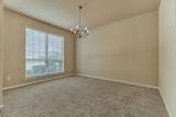 30707 Sage Trace Court - Photo 7