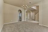 30707 Sage Trace Court - Photo 8