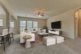 30707 Sage Trace Court - Photo 9