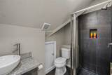 42 Shallowford Place - Photo 34