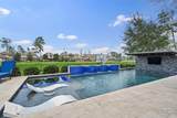 42 Shallowford Place - Photo 40