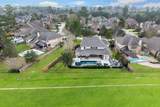 42 Shallowford Place - Photo 46