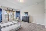 5931 Jenna Way - Photo 13