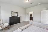 5931 Jenna Way - Photo 15