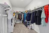 5931 Jenna Way - Photo 18