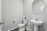 5931 Jenna Way - Photo 19