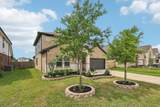5931 Jenna Way - Photo 2