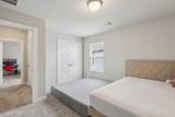 5931 Jenna Way - Photo 24