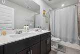 5931 Jenna Way - Photo 29
