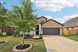 5931 Jenna Way - Photo 3