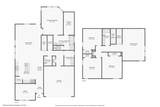 5931 Jenna Way - Photo 35