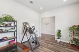 5931 Jenna Way - Photo 5