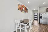 5931 Jenna Way - Photo 6