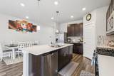 5931 Jenna Way - Photo 8