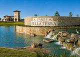 11507 Lago Verde Drive - Photo 42