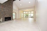 44 Indian Clover Drive - Photo 10