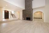 44 Indian Clover Drive - Photo 11