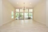 44 Indian Clover Drive - Photo 12