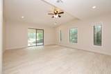 44 Indian Clover Drive - Photo 13
