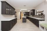 44 Indian Clover Drive - Photo 14
