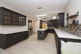 44 Indian Clover Drive - Photo 15