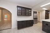 44 Indian Clover Drive - Photo 16
