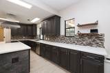 44 Indian Clover Drive - Photo 17