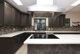 44 Indian Clover Drive - Photo 18