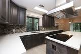44 Indian Clover Drive - Photo 19